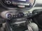 2025 Kia Soul GT-Line