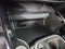 2025 Kia Soul GT-Line