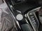 2025 Kia Soul GT-Line