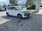 2021 Kia Soul GT-Line