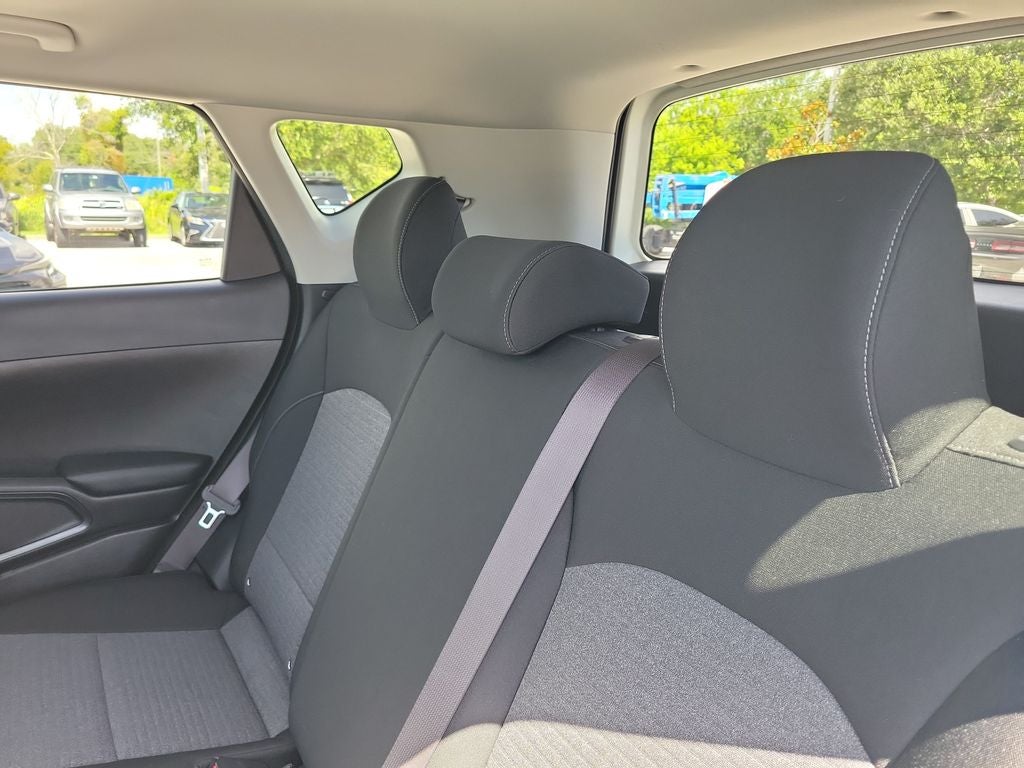 2021 Kia Soul GT-Line