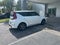 2021 Kia Soul GT-Line