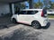 2021 Kia Soul GT-Line