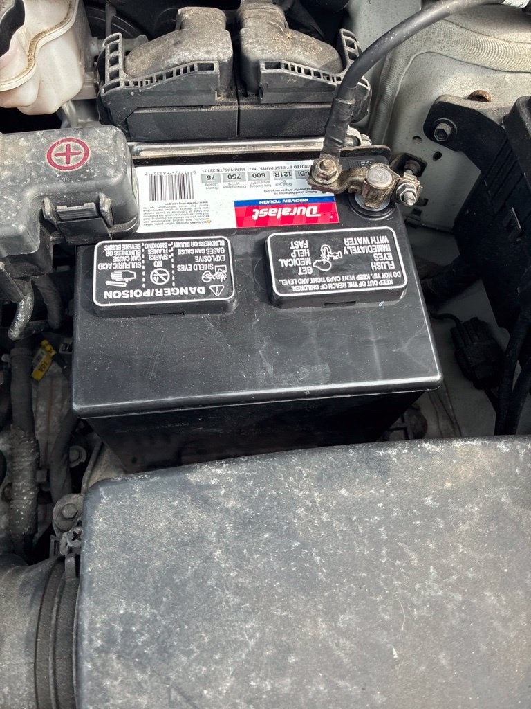 2014 Kia Soul Base