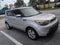 2014 Kia Soul Base