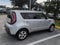 2014 Kia Soul Base