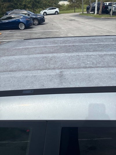 2014 Kia Soul Base