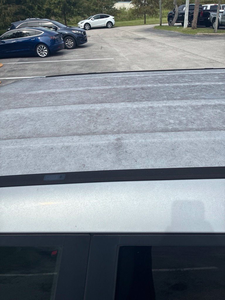 2014 Kia Soul Base