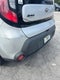 2014 Kia Soul Base