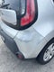 2014 Kia Soul Base