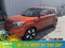 2019 Kia Soul Plus