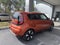 2019 Kia Soul Plus