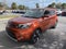 2019 Kia Soul Plus