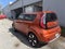 2019 Kia Soul Plus