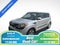 2012 Kia Soul Base