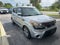 2012 Kia Soul Base