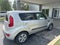 2012 Kia Soul Base