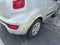 2012 Kia Soul Base