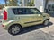 2012 Kia Soul Base