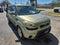 2012 Kia Soul Base