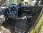 2012 Kia Soul Base