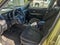 2012 Kia Soul Base