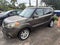 2012 Kia Soul Plus