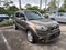 2012 Kia Soul Plus