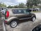 2012 Kia Soul Plus