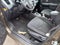 2012 Kia Soul Plus