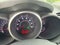 2012 Kia Soul Plus