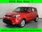 2016 Kia Soul Exclaim