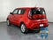 2016 Kia Soul Exclaim