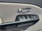 2018 Kia Sedona EX