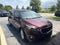 2018 Kia Sedona EX
