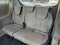 2018 Kia Sedona EX