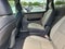 2018 Kia Sedona EX