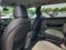 2018 Kia Sedona EX