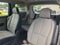 2018 Kia Sedona EX