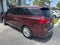 2018 Kia Sedona EX
