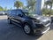 2023 Kia Carnival LX Seat Package
