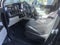 2023 Kia Carnival LX Seat Package