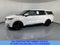 2022 Kia Carnival LXS