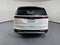 2022 Kia Carnival LXS