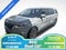 2023 Kia Carnival EX
