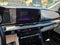 2023 Kia Carnival EX