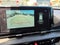 2023 Kia Carnival EX