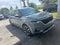2023 Kia Carnival EX