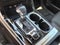 2023 Kia Carnival EX