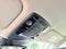 2023 Kia Carnival EX